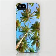 Image result for Palm Tree Phone Stabd