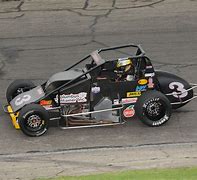 Image result for Gene Coleman USAC Racing