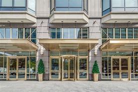 Image result for 1425 K Street NW