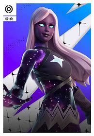 Image result for Galaxy Cup Fortnite