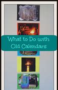 Image result for Use Old iPad as Family Calendar