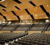 Image result for Auditorium Acoustics