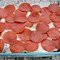 Image result for Pepperoni Ideas. Breakfast