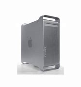 Image result for Power Mac G5