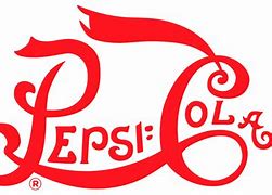 Image result for First Pepsi