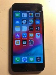 Image result for iPhone 6 Plus A1522