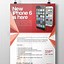 Image result for iPhone 6 Flyer