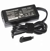 Image result for Samsung Notebook 9 Pro White Power Cord