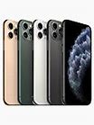 Image result for iPhone 11 Pro Max 256GB White