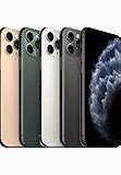 Image result for Apple iPhone 11 Pro