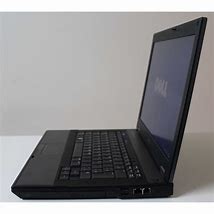 Image result for Dell Latitude e5410