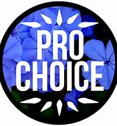 Image result for Pro-Choice Clip Art