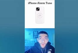 Image result for Long iPhone Meme