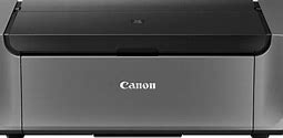 Image result for Canon PIXMA Pro-100 Printer