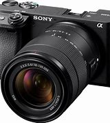 Image result for Sony Cameras 4