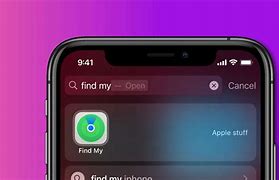 Image result for How Do I Find My iPhone When Its Offline