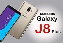 Image result for Samsung J Plus