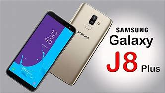 Image result for Samsung J8 Specs