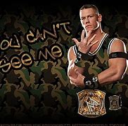 Image result for WWE John Cena Action Figures Elite 60