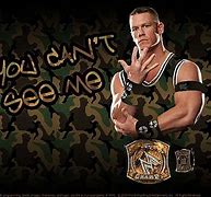 Image result for WWE 2K22 Xbox One