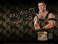 Image result for John Cena WWE Profile