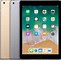 Image result for Apple iPad Back Market Latesr