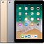 Image result for iPad Mini 1 Second