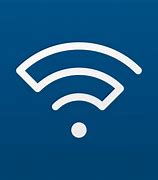 Image result for Linksys Icon