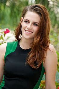 Image result for Kristen Stewart Breaking Dawn