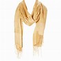 Image result for Green Neck Scarf