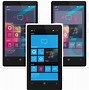 Image result for Microsoft Windows 10 Phone