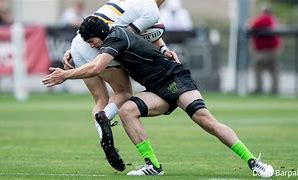 Image result for Rugby League Tackle