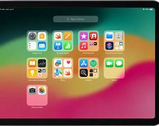 Image result for Aten iPad App