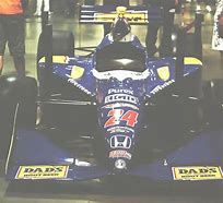 Image result for Chevy IndyCar