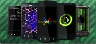 Image result for Samsung Boot Animation