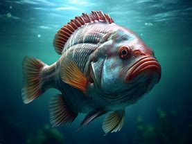 Image result for Fish Adaptations