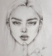 Image result for Pencil Sketch App Download