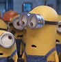 Image result for Minion Scenes