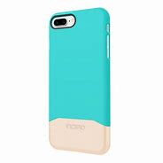 Image result for Wallet Phone Case iPhone 7 Plus