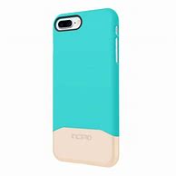 Image result for Incipio Textured iPhone 7 Case