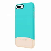 Image result for iPhone 7 Plus Cases Chrome