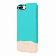 Image result for iPhone 7 Plus Turquoise