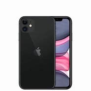 Image result for Brand New iPhone 11 128GB
