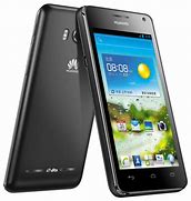 Image result for Huawei Ascend Phones