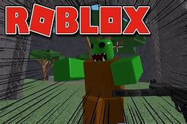 Image result for Zombie Doing DAB Roblox