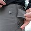 Image result for Pickpocket Proof Pants