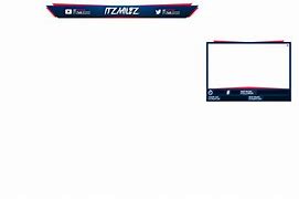 Image result for Recording GFX Overlay