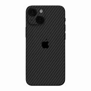 Image result for iPhone 13 Mini Skins Black