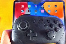 Image result for iPad Dnd Switch