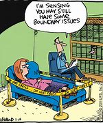 Image result for Funny Social Work Cartoons